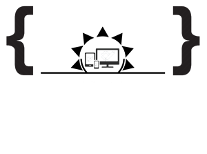 Computer Don Website Development